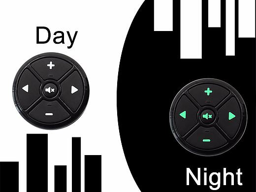 墨猪猪-智能方控器（个人主页-ZMjQ1ODU3MjA=） - 图案 - 站酷设计师墨猪猪原创素材 - 站酷ZCOOL