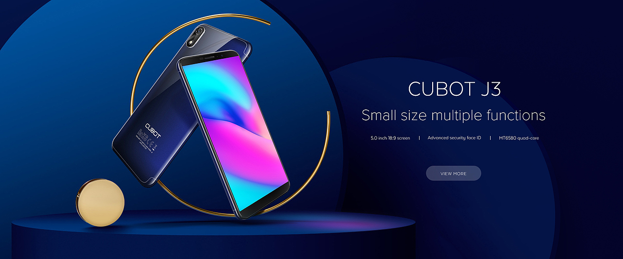 活动banner、海报