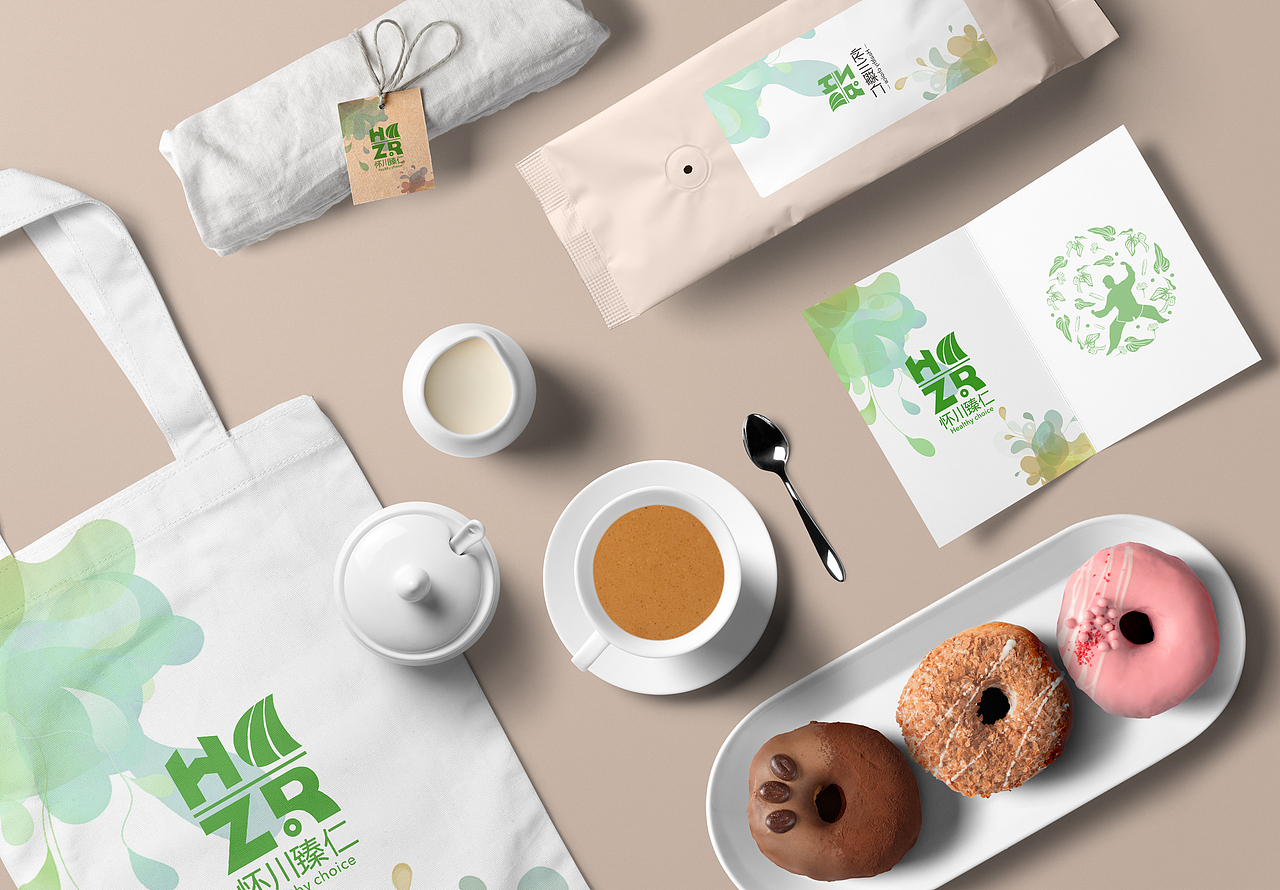 标志习作（图ZMjc4MjY2NTMy） - Logo - 站酷设计师Amy小戈原创素材 - 站酷ZCOOL