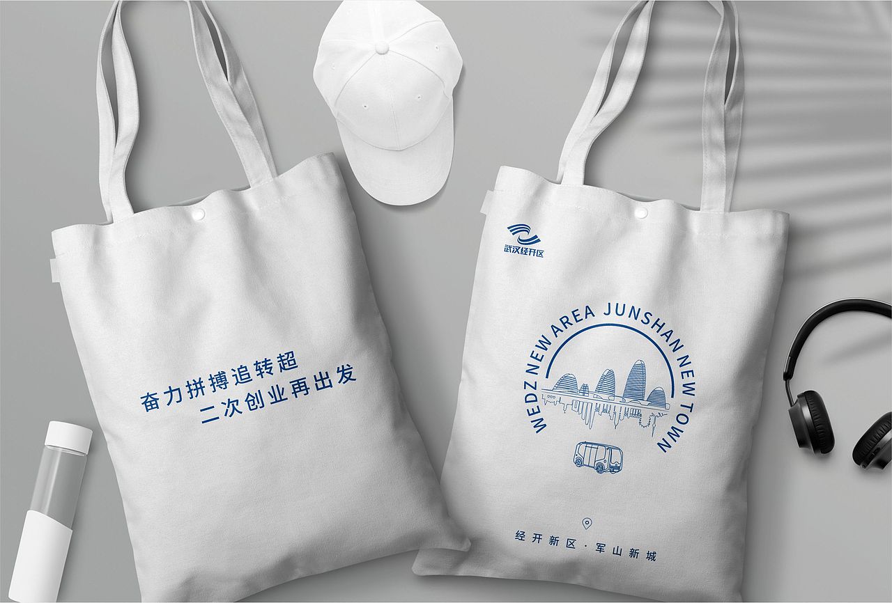 VI设计（图ZMjc4MzI5Njg0） - 其他平面 - 站酷设计师就酱紫哦原创素材 - 站酷ZCOOL