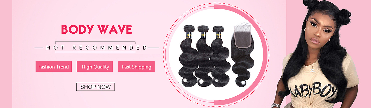 国际站装修海报（图ZMTY0MjgzMTg4） - 电商 - 站酷设计师宣告黎明的露之歌原创素材 - 站酷ZCOOL