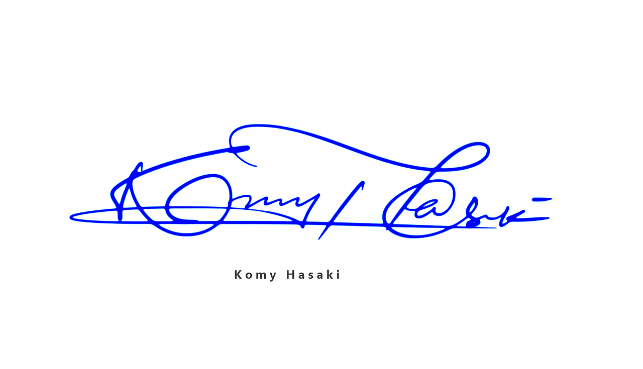 手写英文字体创意设计丨signature logo design works（图ZMTc3Njg3MTQ0） - 字体/字形 - 站酷设计师字酷Zicool原创素材 - 站酷ZCOOL