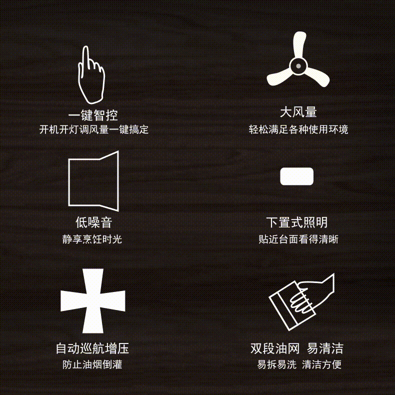 厨卫（图ZMjA2Njk1NjU2） - 其他平面 - 站酷设计师pongpong88原创素材 - 站酷ZCOOL