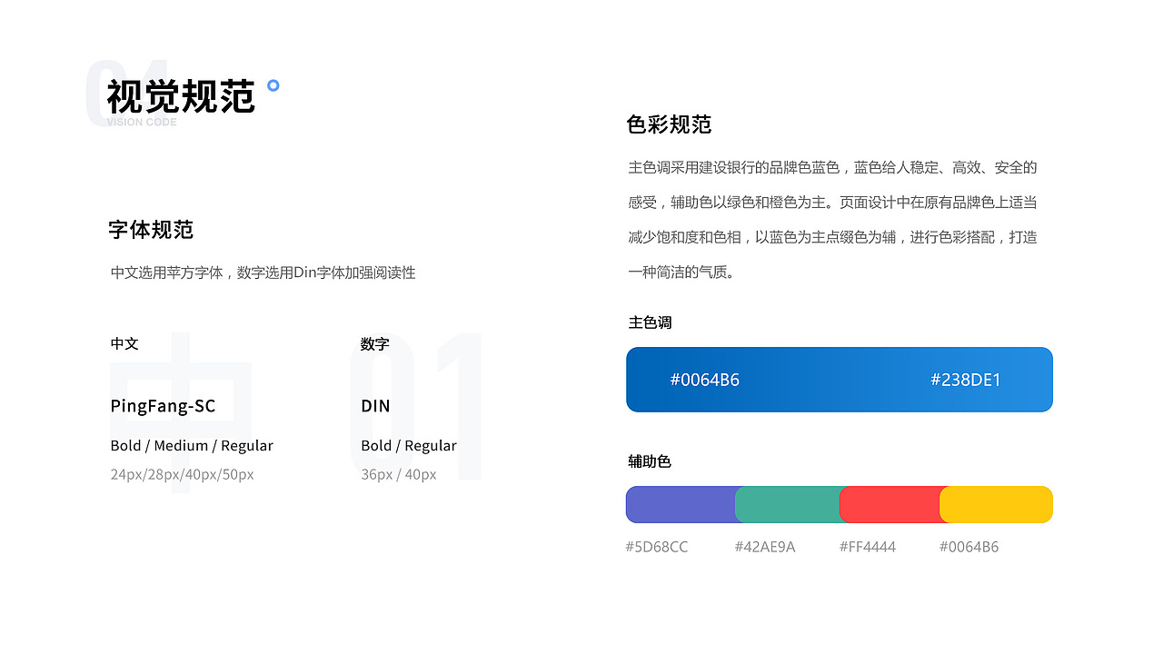 UI作品集（图ZMjI5NzE0Njg4） - APP界面 - 站酷设计师katherinena原创素材 - 站酷ZCOOL