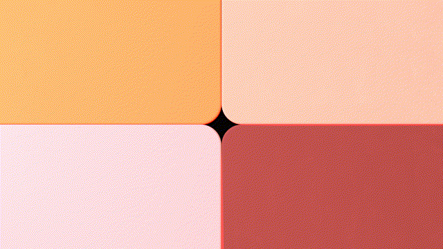 Hydraink 口红动画