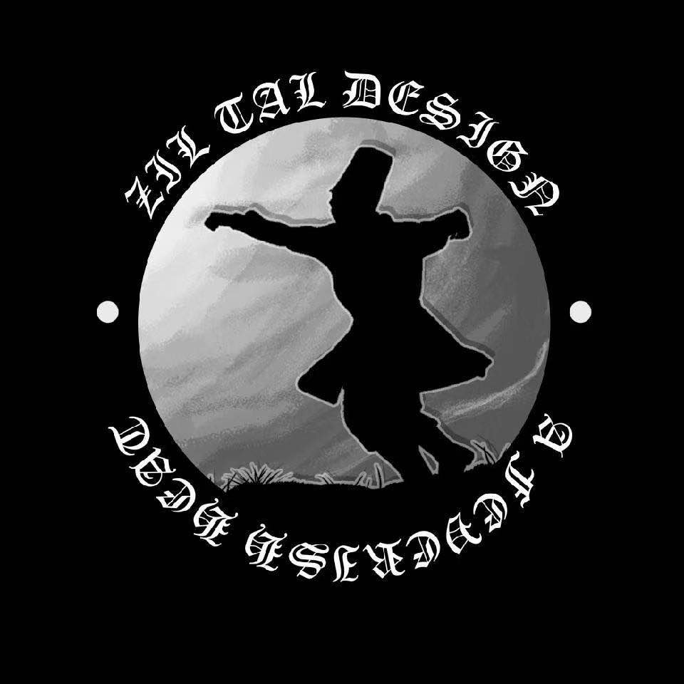 魯賓的個人主頁（封面預(yù)覽） - 主頁封面設(shè)置 - 站酷設(shè)計師魯賓原創(chuàng)素材 - 站酷ZCOOL