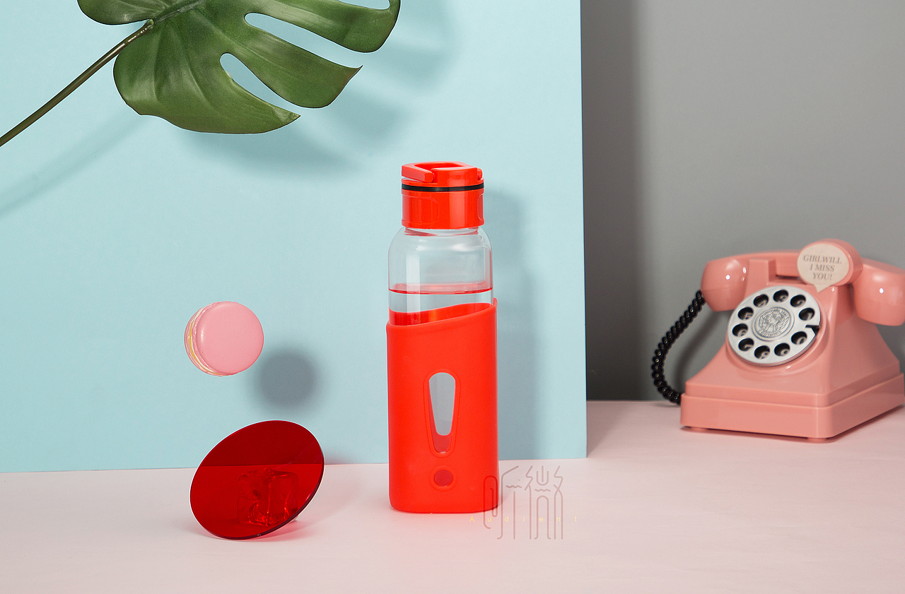 方形玻璃杯（图ZMTM3OTM2MDky） - 产品摄影 - 站酷设计师rainyin原创素材 - 站酷ZCOOL