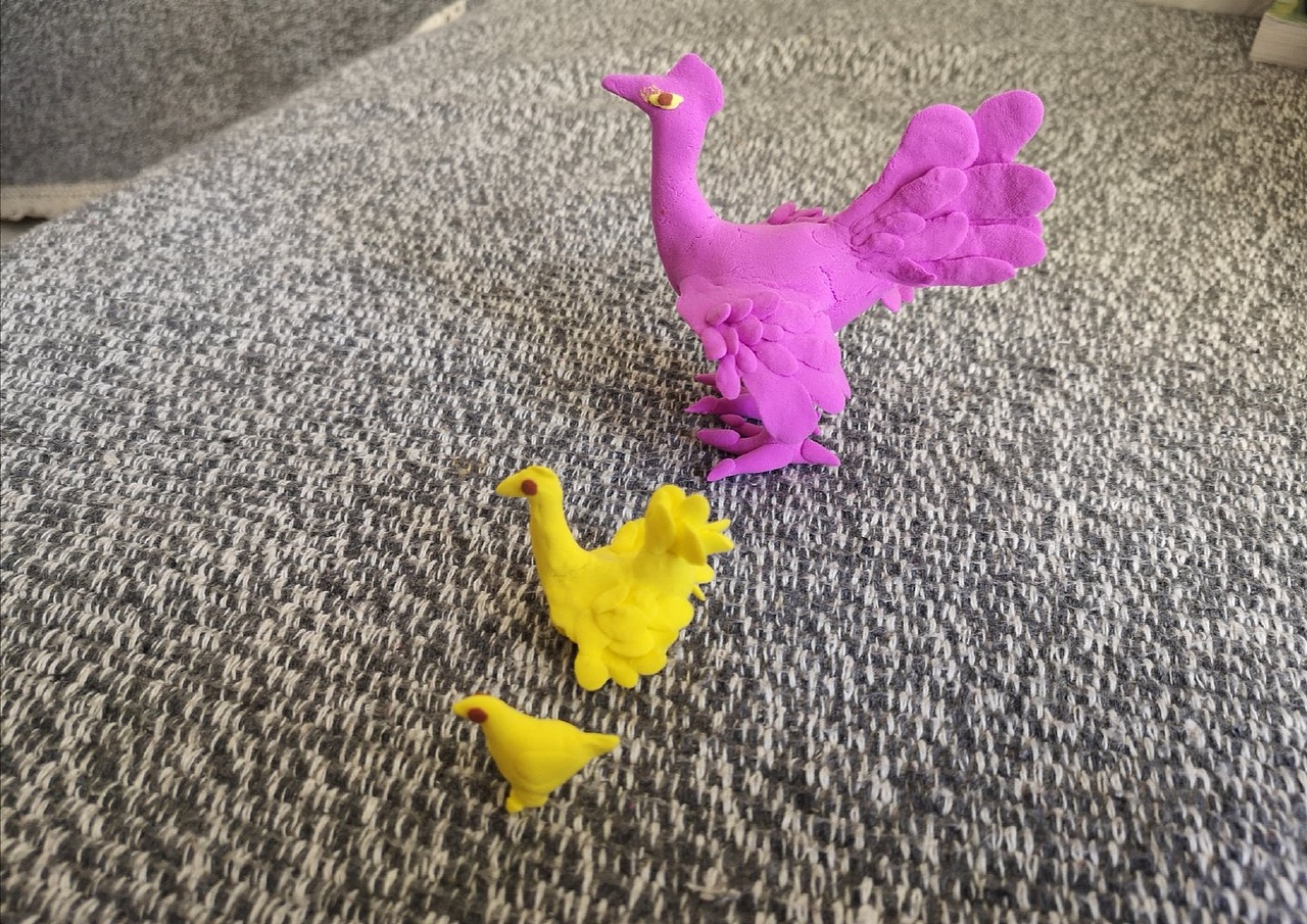 界面（圖ZMTc1NjYyOTI0） - 軟件界面 - 站酷設(shè)計(jì)師陽光南瓜原創(chuàng)素材 - 站酷ZCOOL