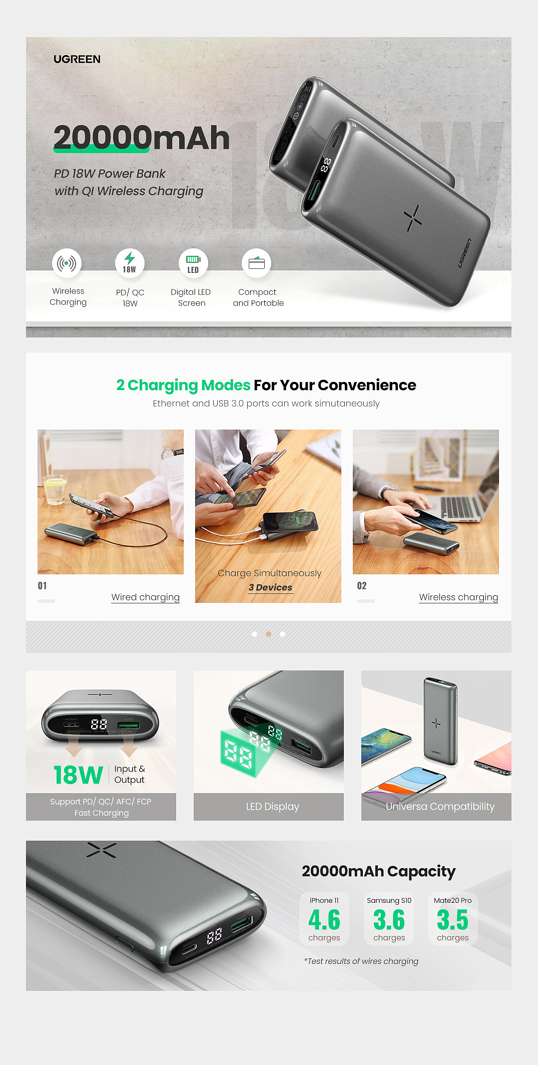 2020上半年合集（2）（图ZMjMzMDQ5Mzcy） - 其他 - 站酷设计师Small_姚原创素材 - 站酷ZCOOL