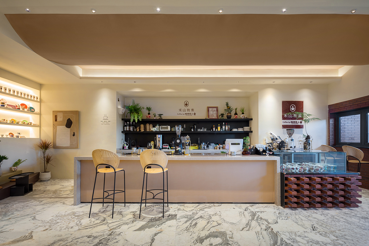 深圳素食馆 餐厅摄影（图ZMjczMjE2MTAw） - 酒店餐饮设计 - 站酷设计师云时影像原创素材 - 站酷ZCOOL