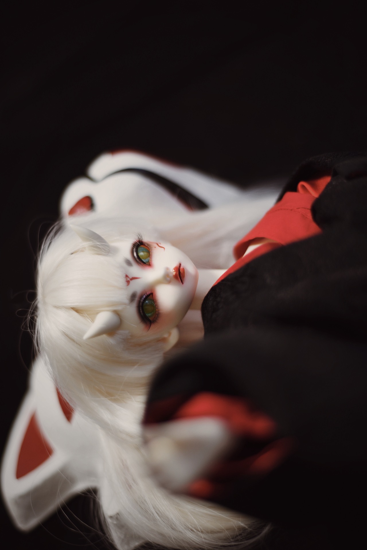 和风（图ZNDgzOTMwMzY=） - 产品摄影 - 站酷设计师素直子桑原创素材 - 站酷ZCOOL