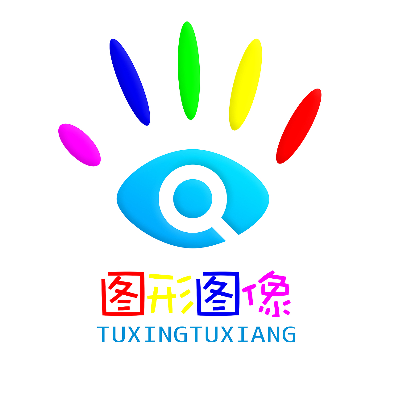 班级的logo（图ZNjI2ODczODQ=） - Logo - 站酷设计师空又空空原创素材 - 站酷ZCOOL