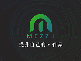 提升过自己的作品