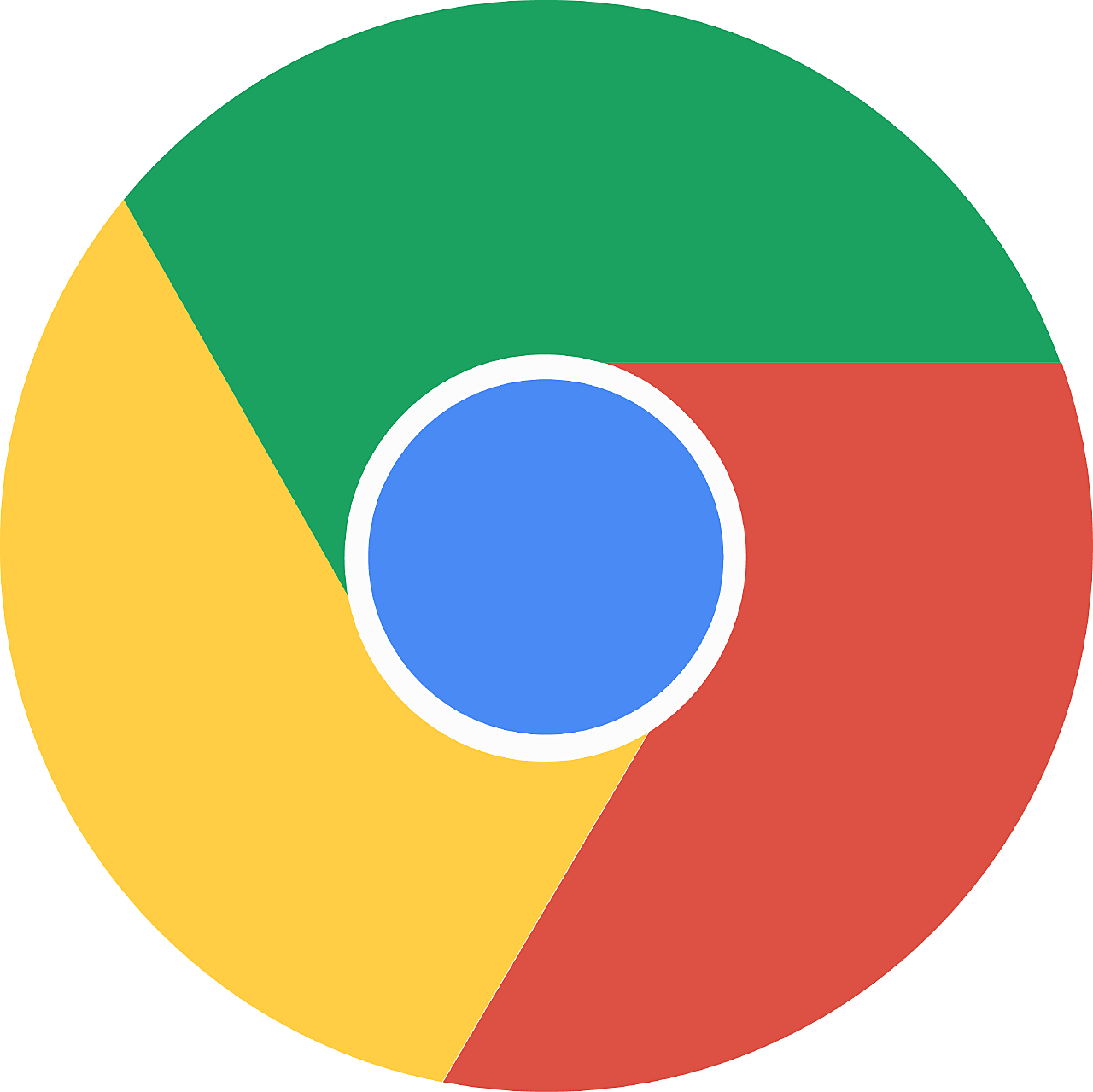google新logo矢量图，谷歌logo的图片下载_北极熊素材库