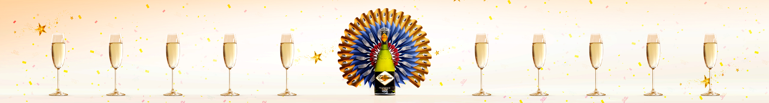 精益匠心的个人主页（封面预览） - 主页封面设置 - 站酷设计师精益匠心原创素材 - 站酷ZCOOL