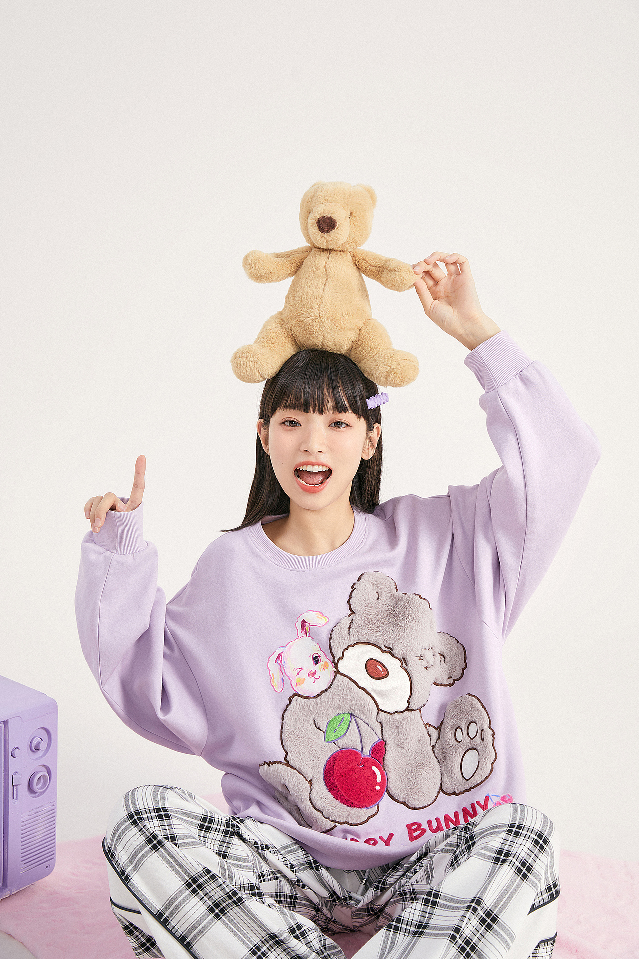 秋冬服装拍摄（图ZMjY0MjE1Njc2） - 人像摄影 - 站酷设计师miaowya原创素材 - 站酷ZCOOL