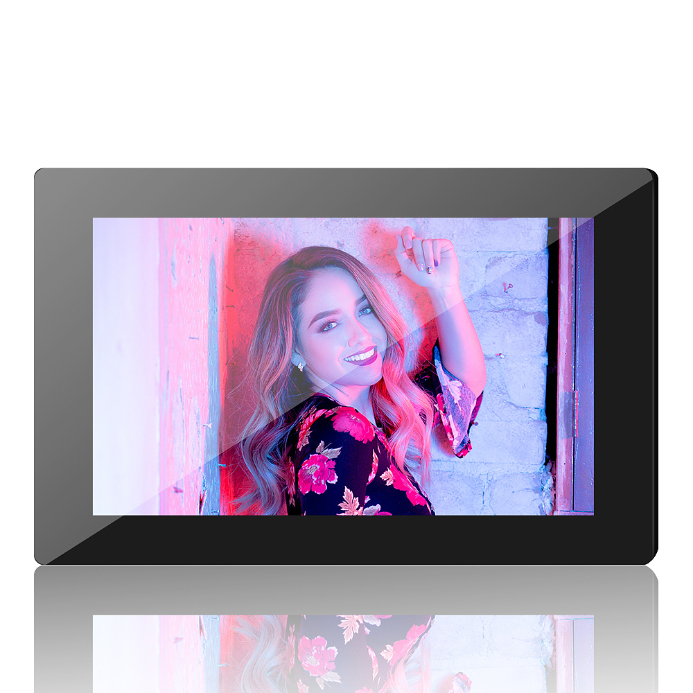 3C产品精修（图ZMjY3MzI2MTM2） - 宣传物料 - 站酷设计师Dohaeris原创素材 - 站酷ZCOOL