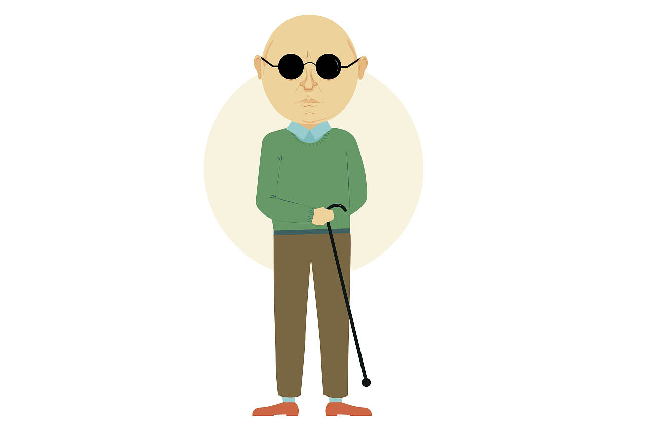 随便画的（图ZMjM4NDY0NDg=） - 创作习作 - 站酷设计师CONGYING原创素材 - 站酷ZCOOL