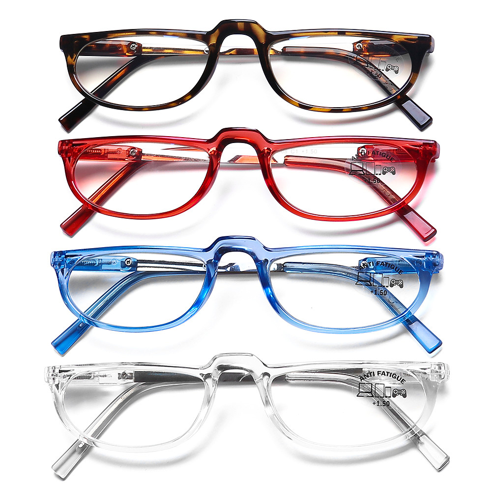 眼镜 摄影 修图  在线接单,主页有联系方式