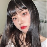 蛊子子的头像