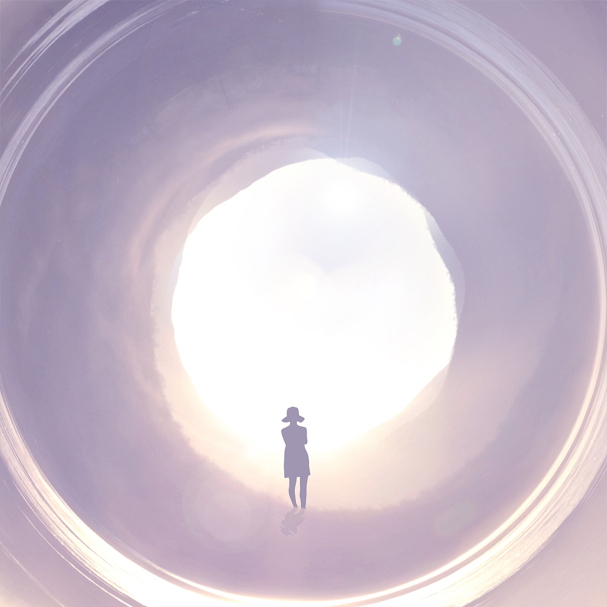 Photoshop 2017启动页面设计（图ZNjM3MzU2NDg=） - 图案 - 站酷设计师爱摄影的董老湿原创素材 - 站酷ZCOOL