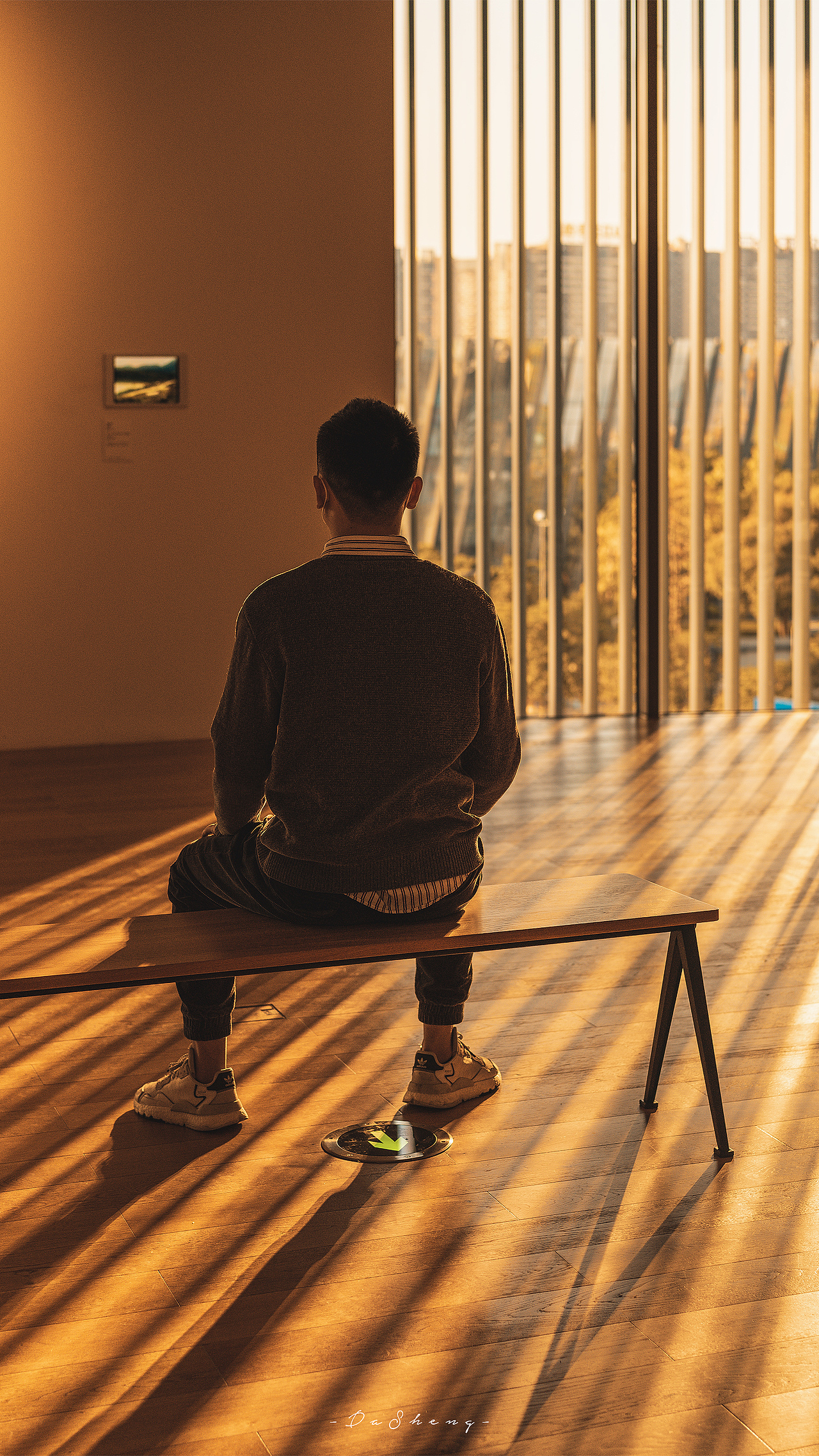 捕捉橘色黄昏（图ZMjQ0NTQyNjcy） - 人文/纪实摄影 - 站酷设计师是孙大圣么原创素材 - 站酷ZCOOL