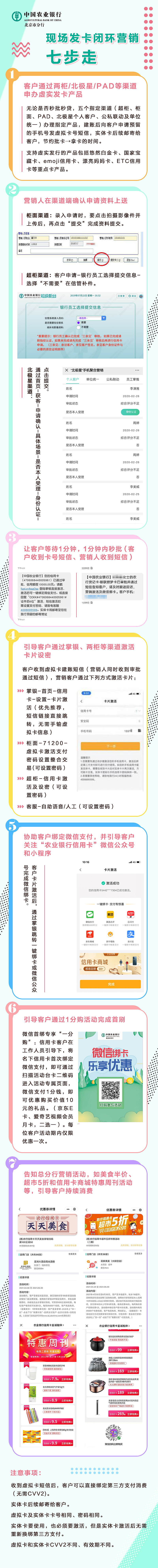 公众号长图（图ZMjUzMjUwNDg0） - 其他网页 - 站酷设计师赵艳佳原创素材 - 站酷ZCOOL