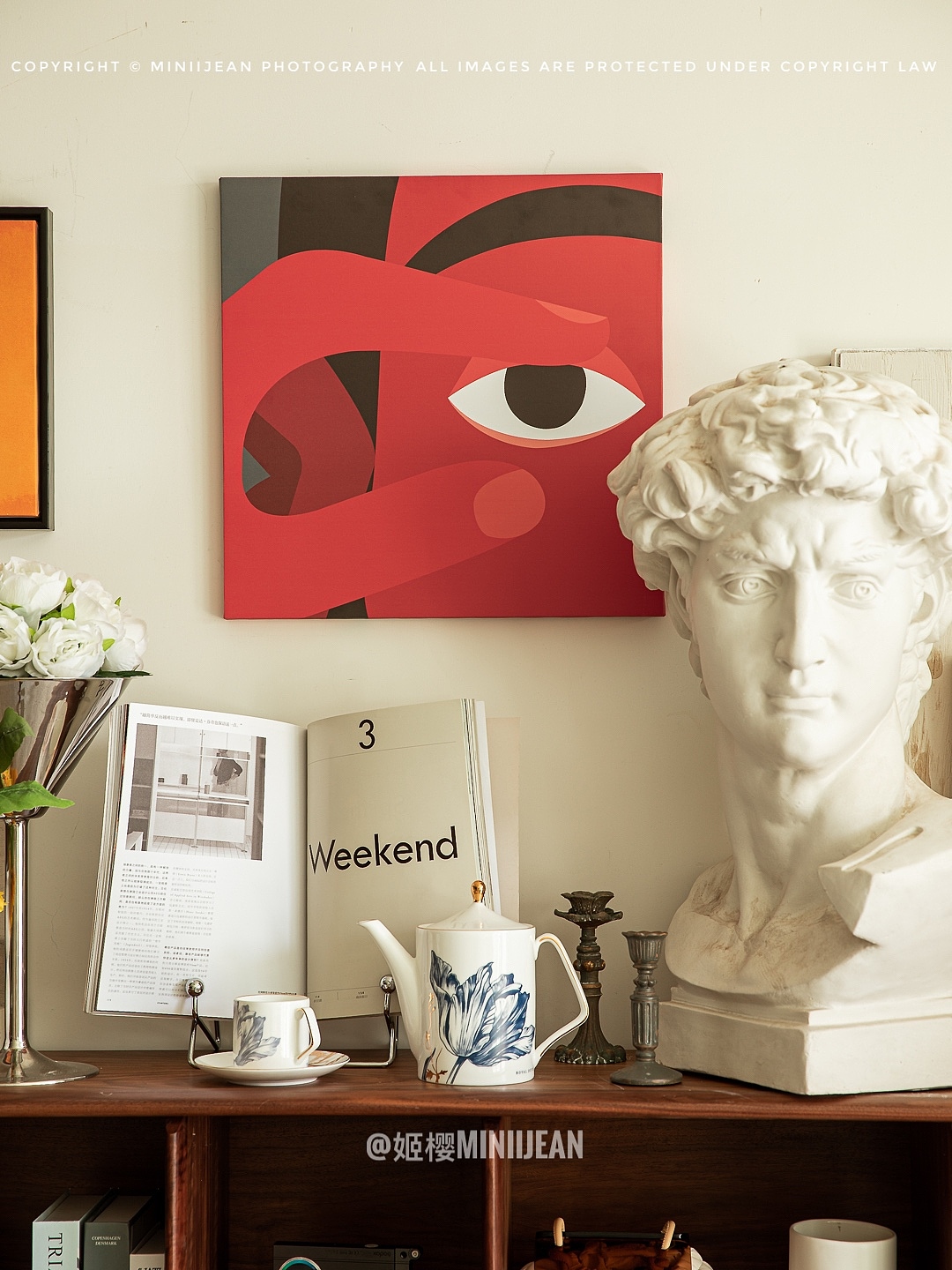 家居产品拍摄（图ZMjkyODIxNTEy） - 产品摄影 - 站酷设计师姬樱MiniiJean原创素材 - 站酷ZCOOL