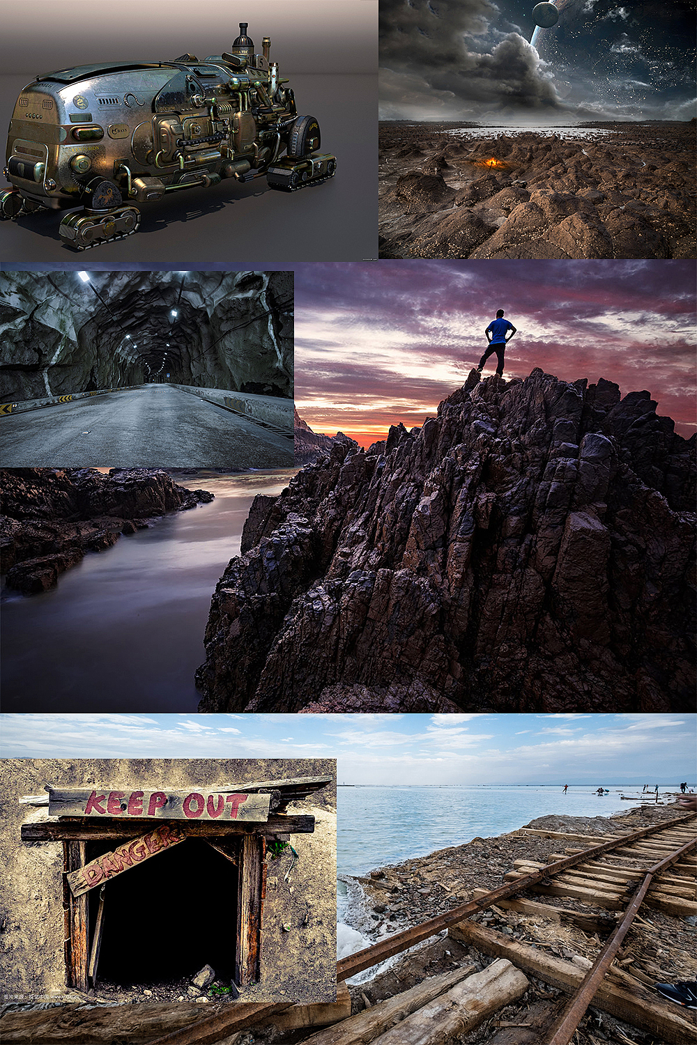 素材原图↑↑↑