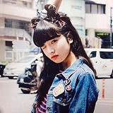 用戶頭像