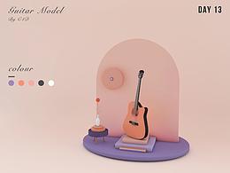 C4D