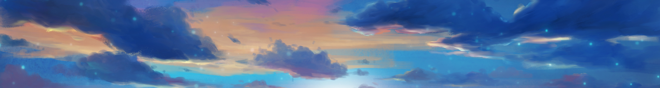 赵仔仔的个人主页（封面预览） - 主页封面设置 - 站酷设计师赵仔仔原创素材 - 站酷ZCOOL