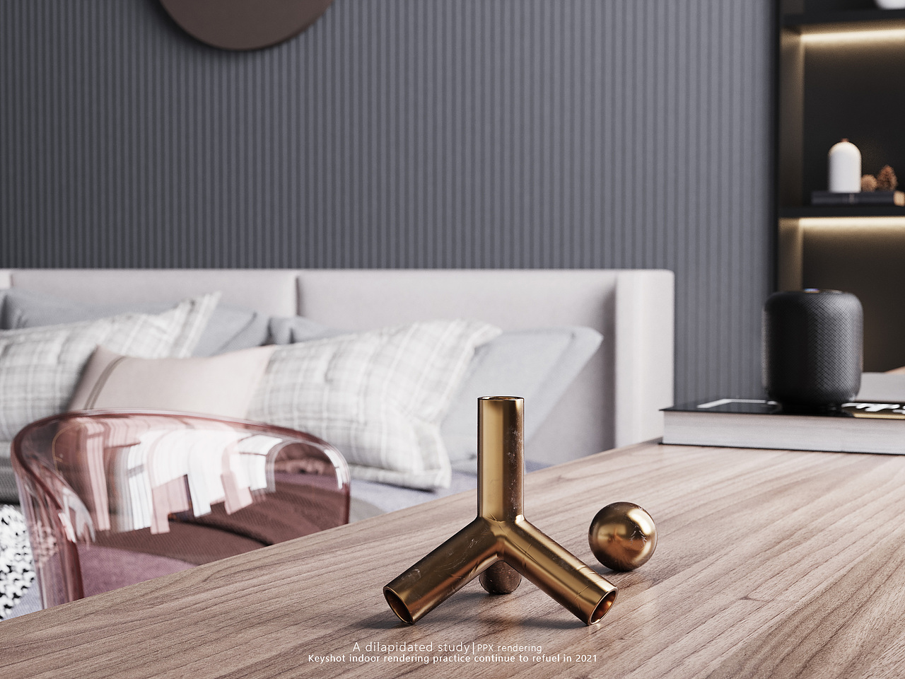 keyshot产品渲染-2020（图ZMjQxNDc3ODEy） - 产品 - 站酷设计师Zdw3原创素材 - 站酷ZCOOL