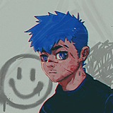 Liam林的头像