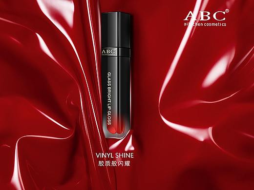 彩妝精修（個人主頁-ZMzE1OTUxNDQ=） - 產(chǎn)品攝影 - 站酷設(shè)計師Hicent原創(chuàng)素材 - 站酷ZCOOL