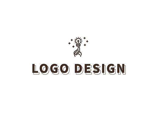 LOGO合集 | 2018-2019
