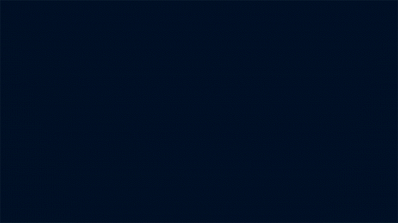 解放卡车主视觉合成海报（附过程gif图）（图ZMjE3Nzg2Njcy） - 海报 - 站酷设计师曾玩固原创素材 - 站酷ZCOOL