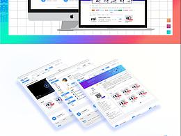 聚變師官網(wǎng)——2018
