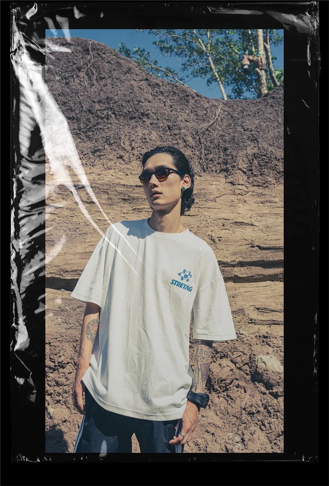 棋盘格（图ZMzEwNzE2MzEy） - 休闲/流行服饰 - 站酷设计师STRETAG思锐泰格原创素材 - 站酷ZCOOL