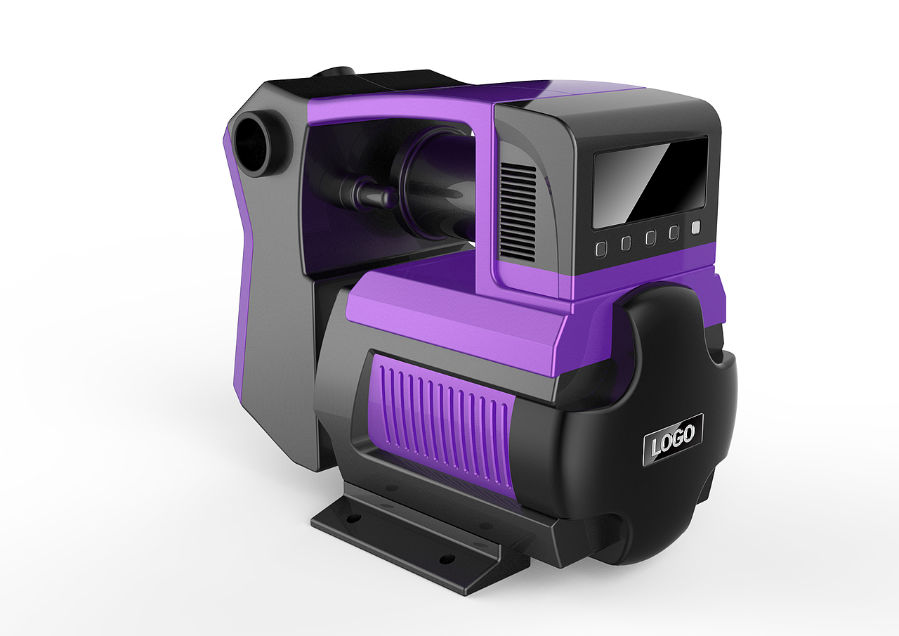 PUMP DESIGN（图ZNjI4MTIzMTY=） - 生活用品 - 站酷设计师Yvonne521原创素材 - 站酷ZCOOL