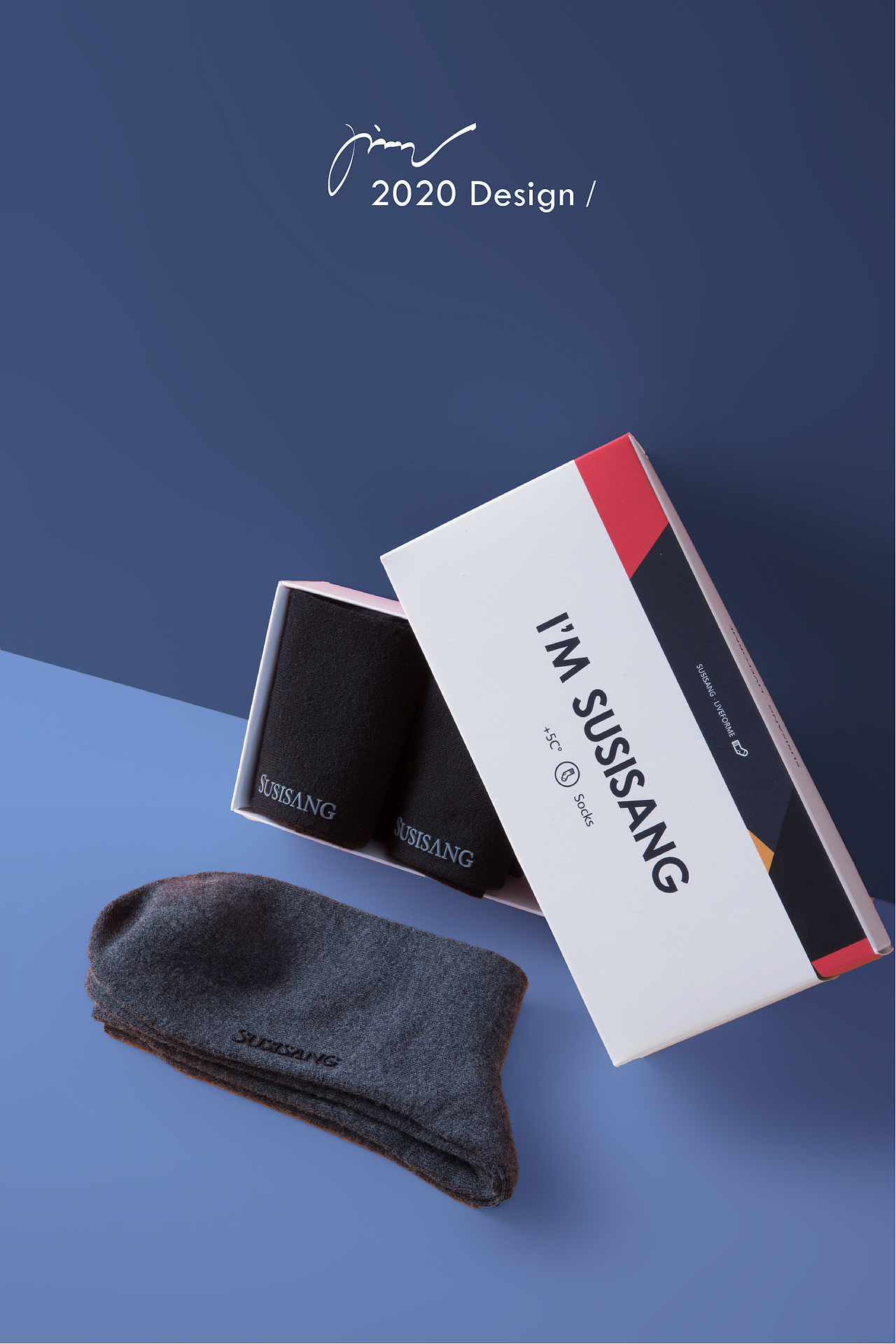 男女羊绒袜（图ZMjMwNTU1NzY0） - 包装 - 站酷设计师设不了计的翩原创素材 - 站酷ZCOOL