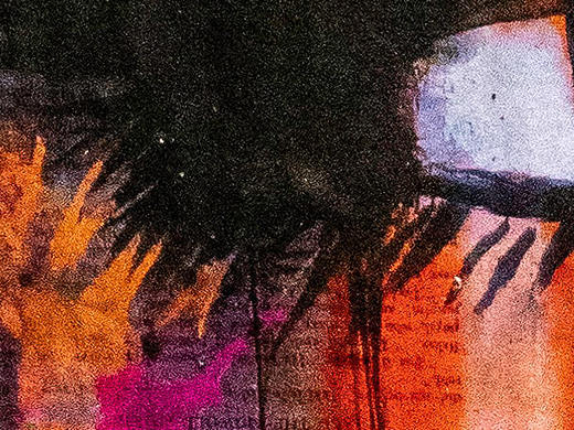 logo专题页（个人主页-ZMzEzNDY4ODg=） - 宣传物料 - 站酷设计师UIDesiger原创素材 - 站酷ZCOOL