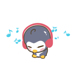 第二套原创表情包（图ZMTE5NTY3NDQ0） - 网络表情 - 站酷设计师暂停更新了原创素材 - 站酷ZCOOL