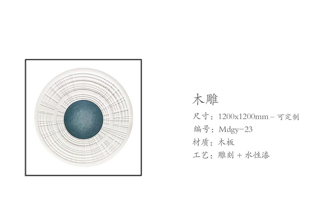 专业挂画定制（图ZMjM5NTAwMjY0） - 绘画 - 站酷设计师高档装饰画产家原创素材 - 站酷ZCOOL