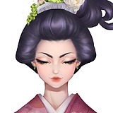 Pcookie的头像