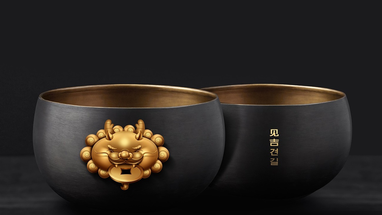 野兽与香蕉 | 见吉:餐饮品牌品牌VI设计(图ZMjYxOTcwMDYw) - 品牌 - 站酷设计师野兽与香蕉原创素材 - 站酷ZCOOL