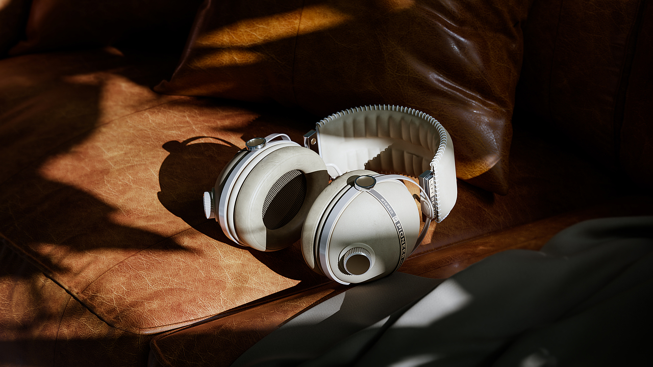 【BLENDER】近期静帧渲染作品集（图ZMjY3OTE2MjYw） - 产品 - 站酷设计师阿泽不叫啊泽原创素材 - 站酷ZCOOL