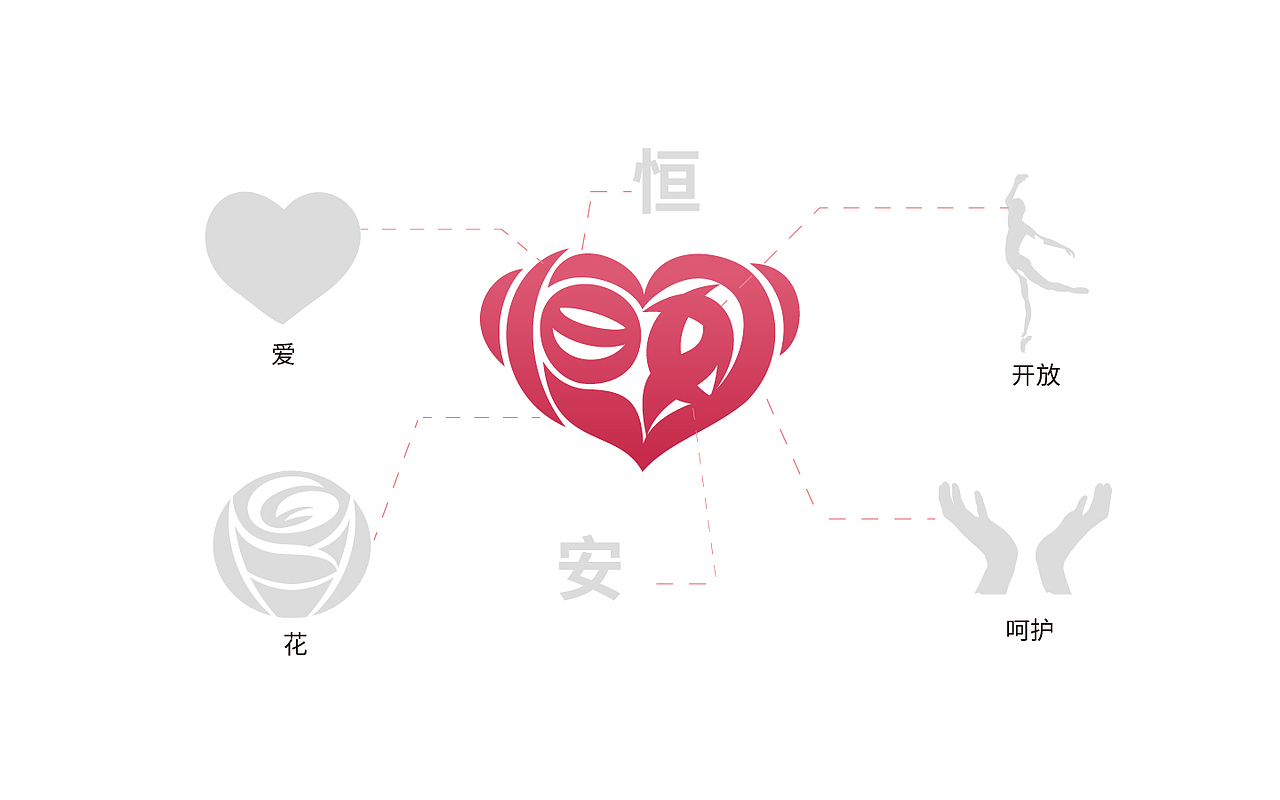 标志与字体 练习（图ZODkwMjc2MzI=） - 字体/字形 - 站酷设计师一峰峰峰峰原创素材 - 站酷ZCOOL