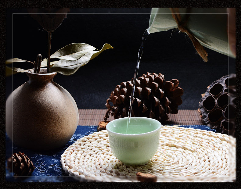 酒（图ZOTQ2NDA5MTY=） - 电商 - 站酷设计师小王富贵原创素材 - 站酷ZCOOL