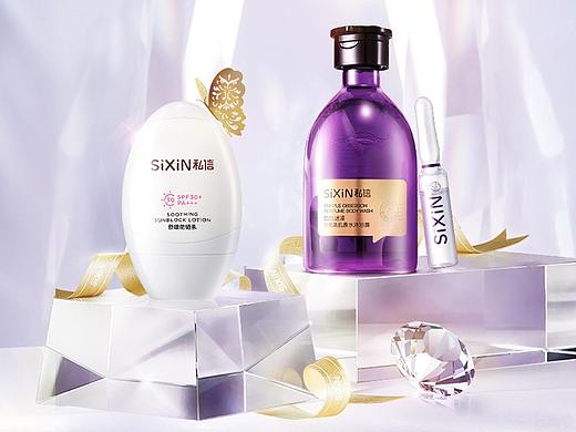 天猫女王节（个人主页-ZMzM4NDIyNDg=） - 电商 - 站酷设计师黄阿羚原创素材 - 站酷ZCOOL